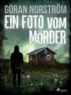 Ein Foto vom Mörder