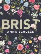 Brist
