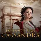 De dood van Cassandra af Steven Saylor
