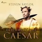 Het oordeel van Caesar af Steven Saylor