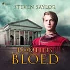 Romeins bloed af Steven Saylor