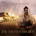 De Venusworp af Steven Saylor
