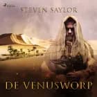 De Venusworp