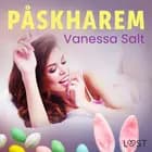 Påskharem - erotisk påsknovell