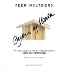 Byen og verden af Peer Hultberg