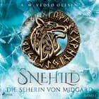 Snehild – Die Seherin von Midgard