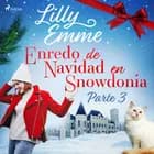 Enredo de Navidad en Snowdonia - Parte 3 af Lilly Emme