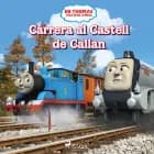 En Thomas i els seus amics – Carrera al Castell de Callan