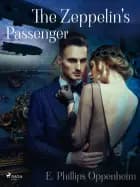 The zeppelin's passenger