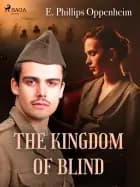 The kingdom of the blind