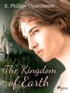 The kingdom of earth