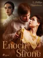 Enoch strone