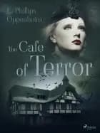 The cafe of terror