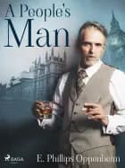 A people's man