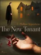 The new tenant
