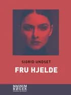 Fru Hjelde (Storskrift)