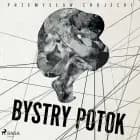Bystry potok