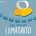 Uimataito af Niina Hakalahti