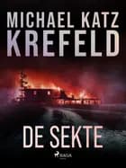 De sekte af Michael Katz Krefeld