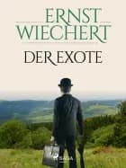 Der Exote