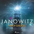 Janowitz af Ricard Ruiz Garzón og Salvador Macip