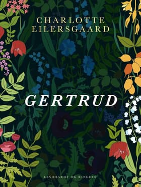 Gertrud af Charlotte Eilersgaard