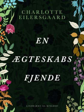 En ægteskabsfjende af Charlotte Eilersgaard