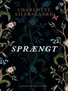 Sprængt