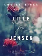 Lille fru Jensen