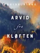 Arvid fra kløften
