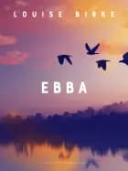 Ebba