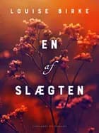 En af slægten af Louise Birke