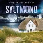 Syltmond af Sibylle Narberhaus