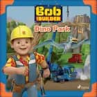 Bob the Builder