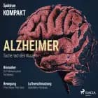 Spektrum Kompakt: Alzheimer - Suche nach den Wurzeln af Spektrum Kompakt