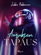 Auruksen tapaus