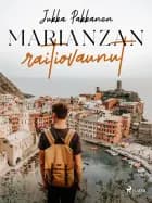 Marianzan raitiovaunut