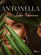 Antonella af Jukka Pakkanen