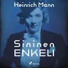 Sininen enkeli af Heinrich Mann