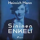 Sininen enkeli