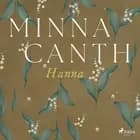 Hanna af Minna Canth