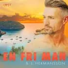En fri man - erotisk novell