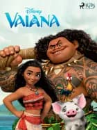 Vaiana