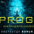 Próg nieśmiertelności