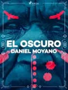 El oscuro