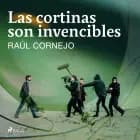 Las cortinas son invencibles