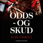 Odds - og skud