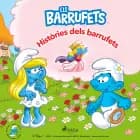 Els barrufets - històries dels barrufets