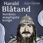 Harald Blåtand. Nordens mægtigste konge af Jørgen Liljensøe
