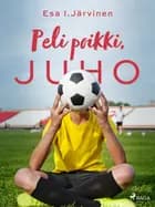 Peli poikki, Juho af Esa I. Järvinen